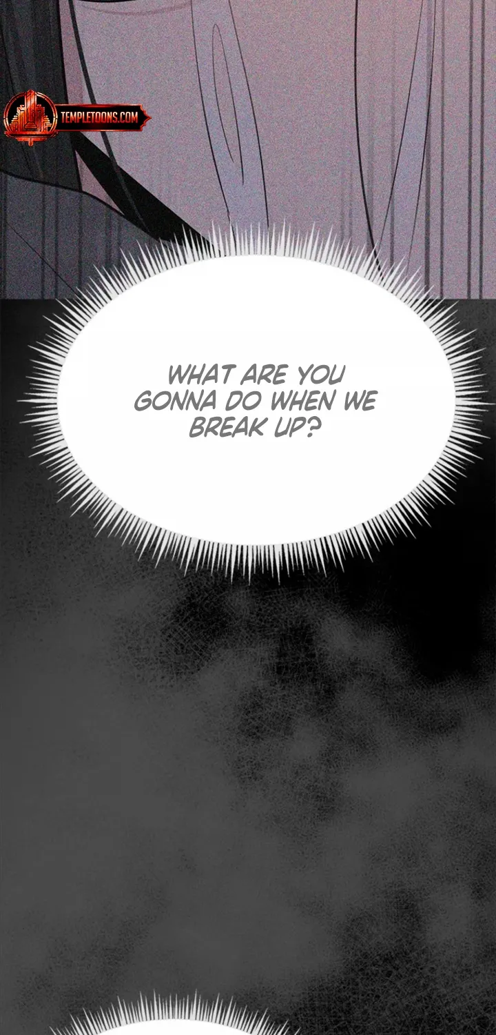 Chapter 39 - Image 51