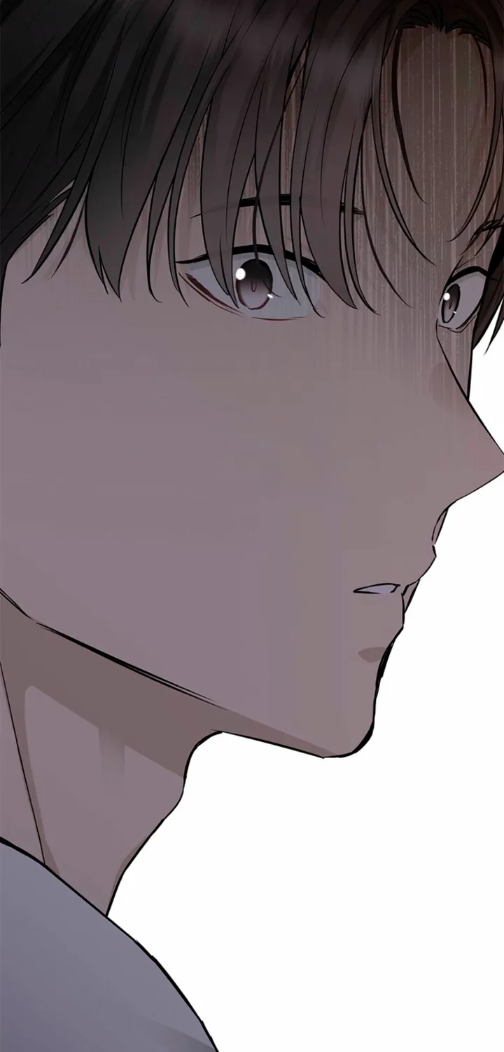 Chapter 39 - Image 56