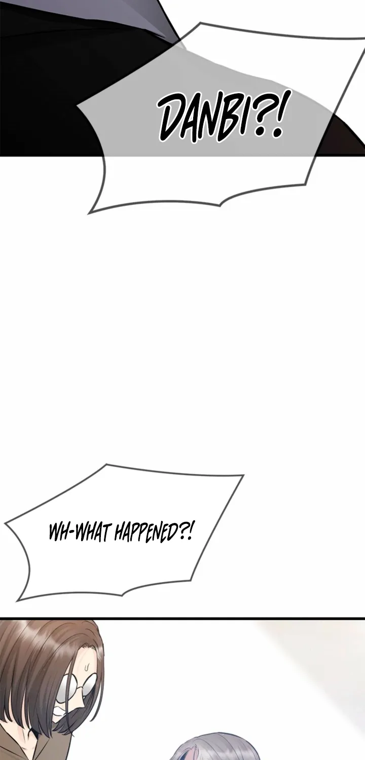 Chapter 39 - Image 57