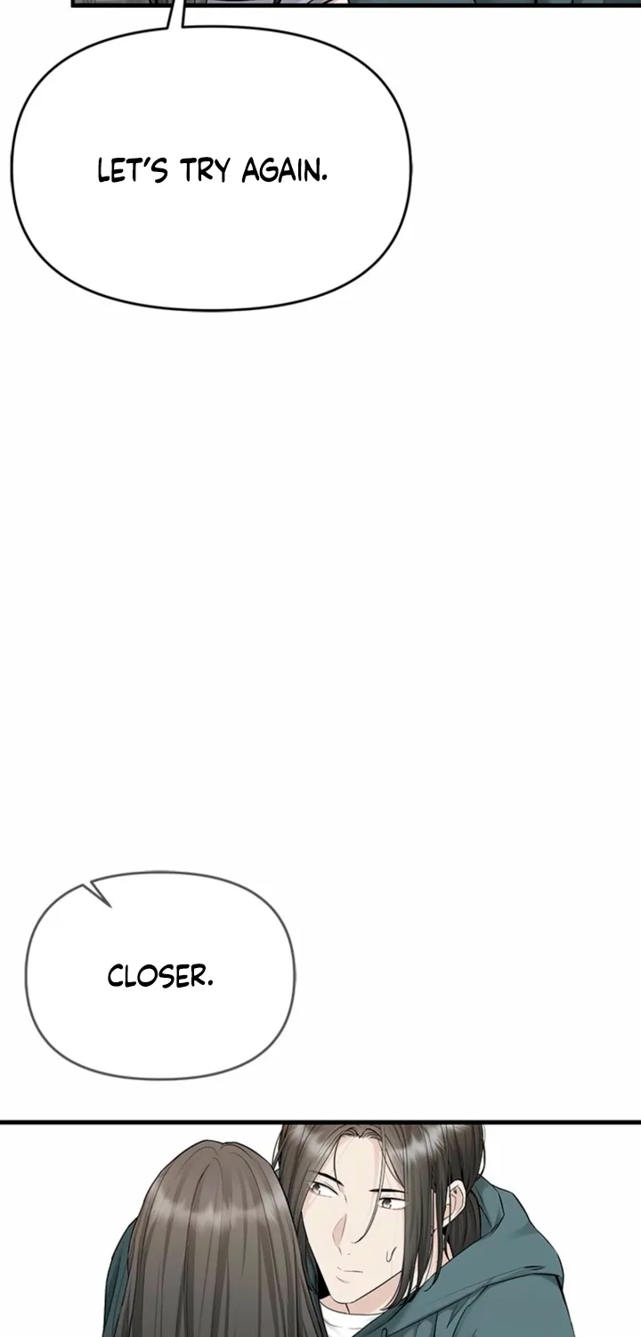 Chapter 39 - Image 6