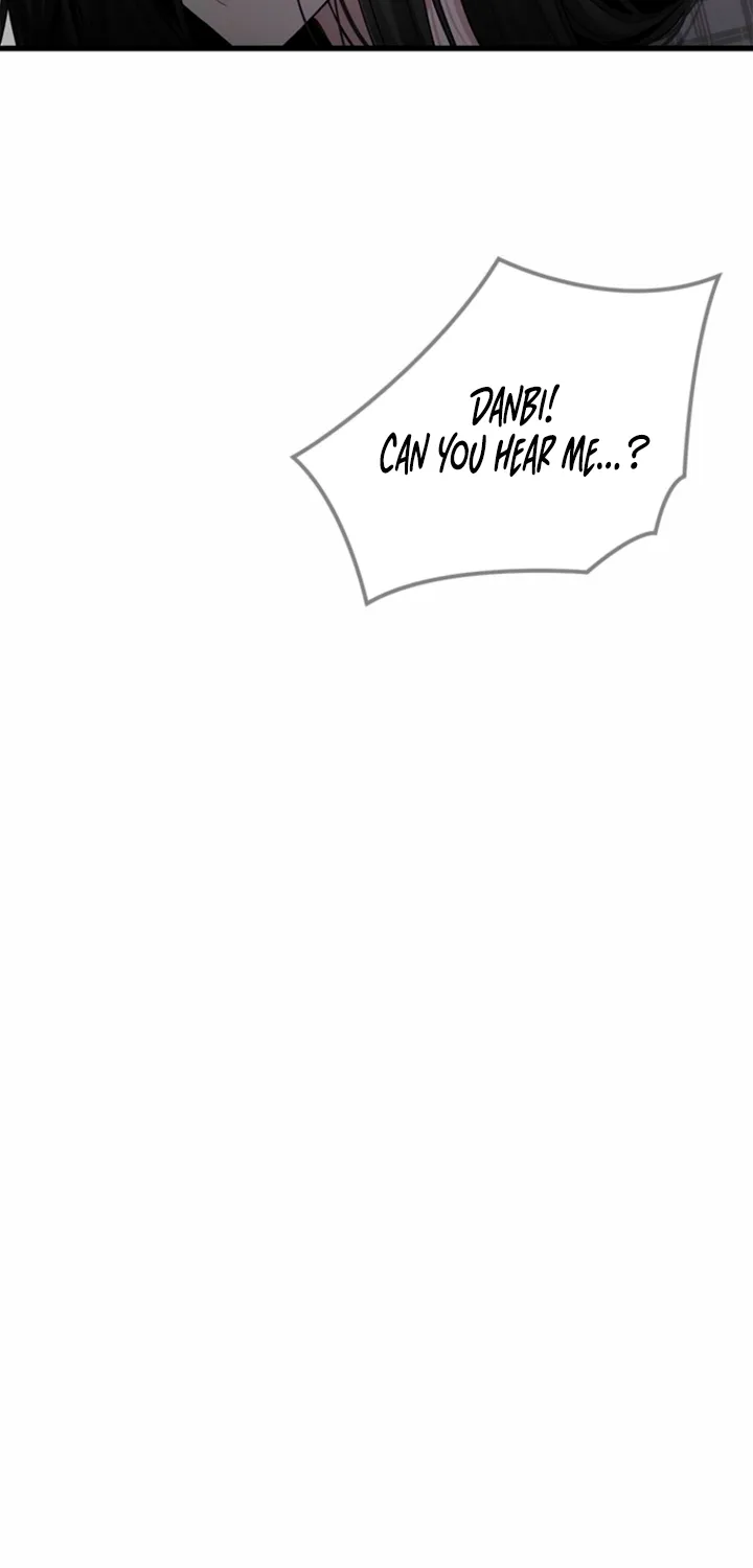 Chapter 39 - Image 60