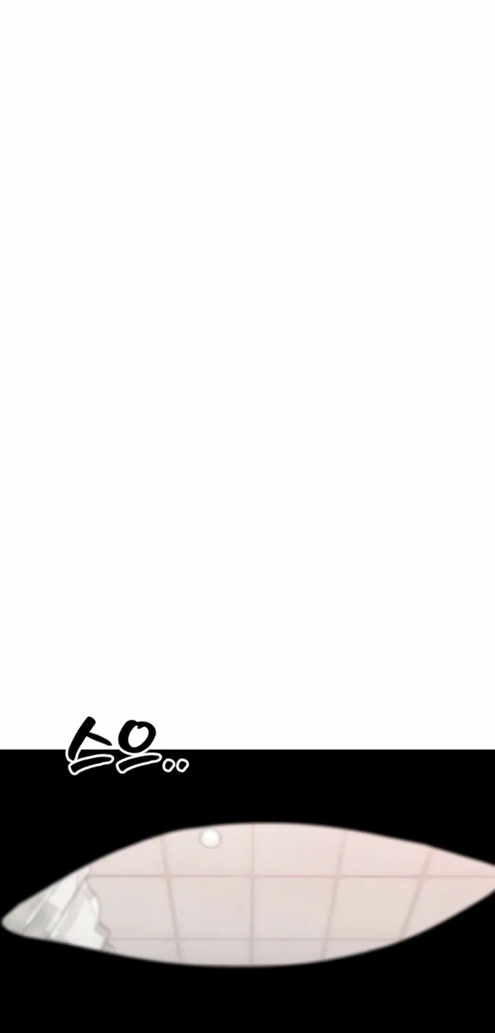 Chapter 39 - Image 61