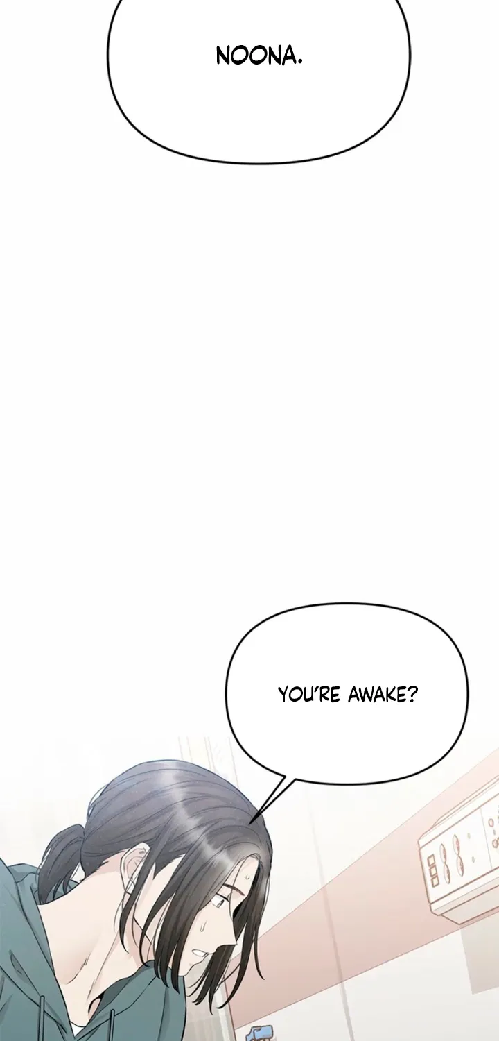 Chapter 39 - Image 65