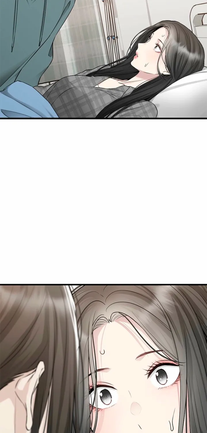 Chapter 39 - Image 66