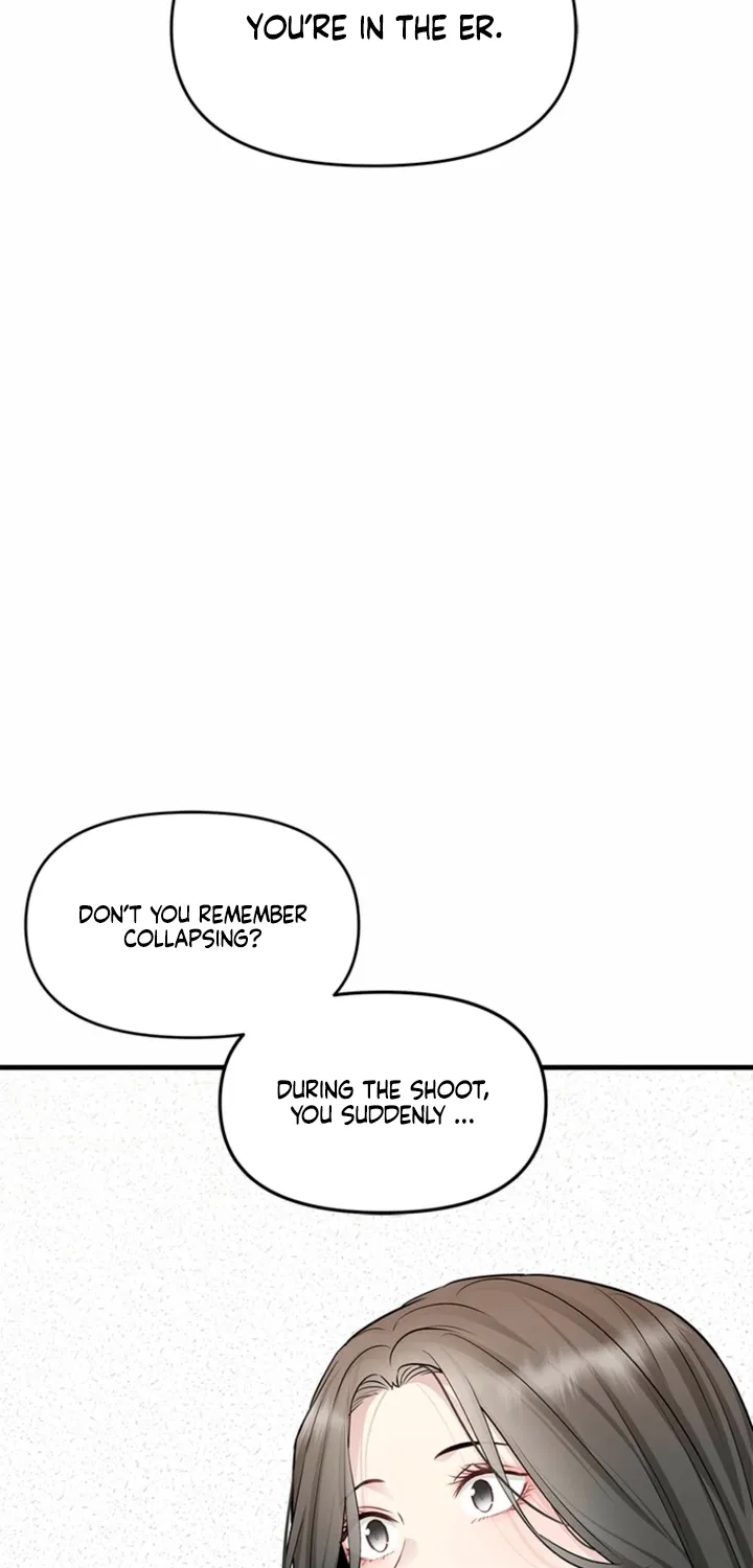 Chapter 39 - Image 69