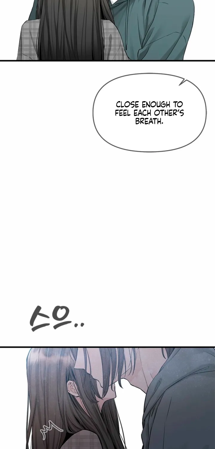 Chapter 39 - Image 7