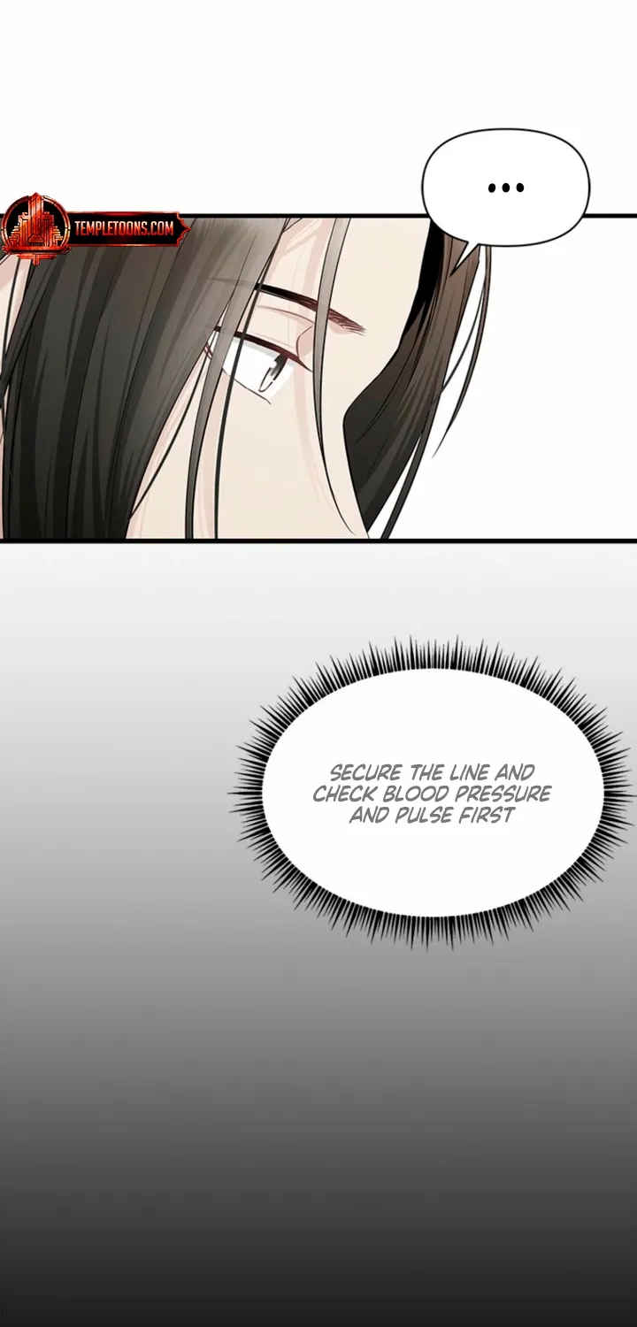 Chapter 39 - Image 73