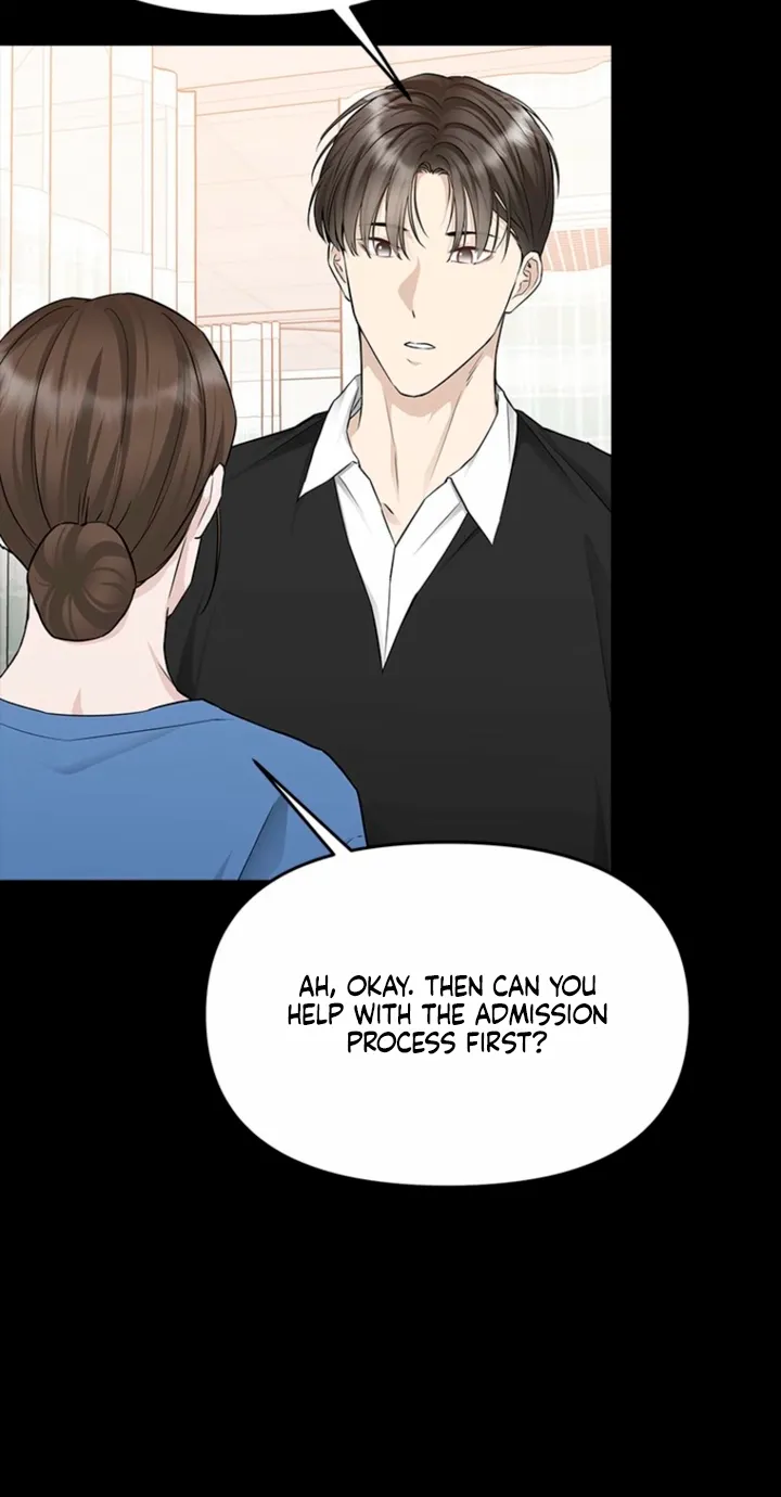 Chapter 39 - Image 83