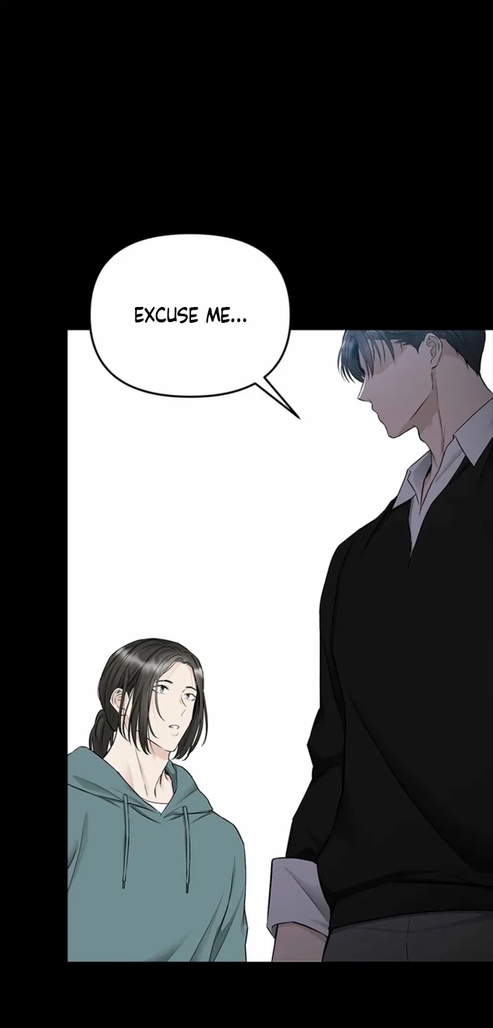 Chapter 39 - Image 84