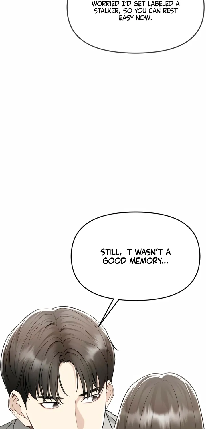 Chapter 4 - Image 10