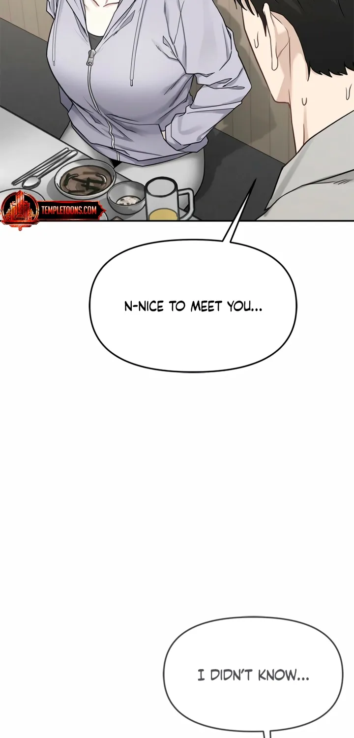 Chapter 4 - Image 101
