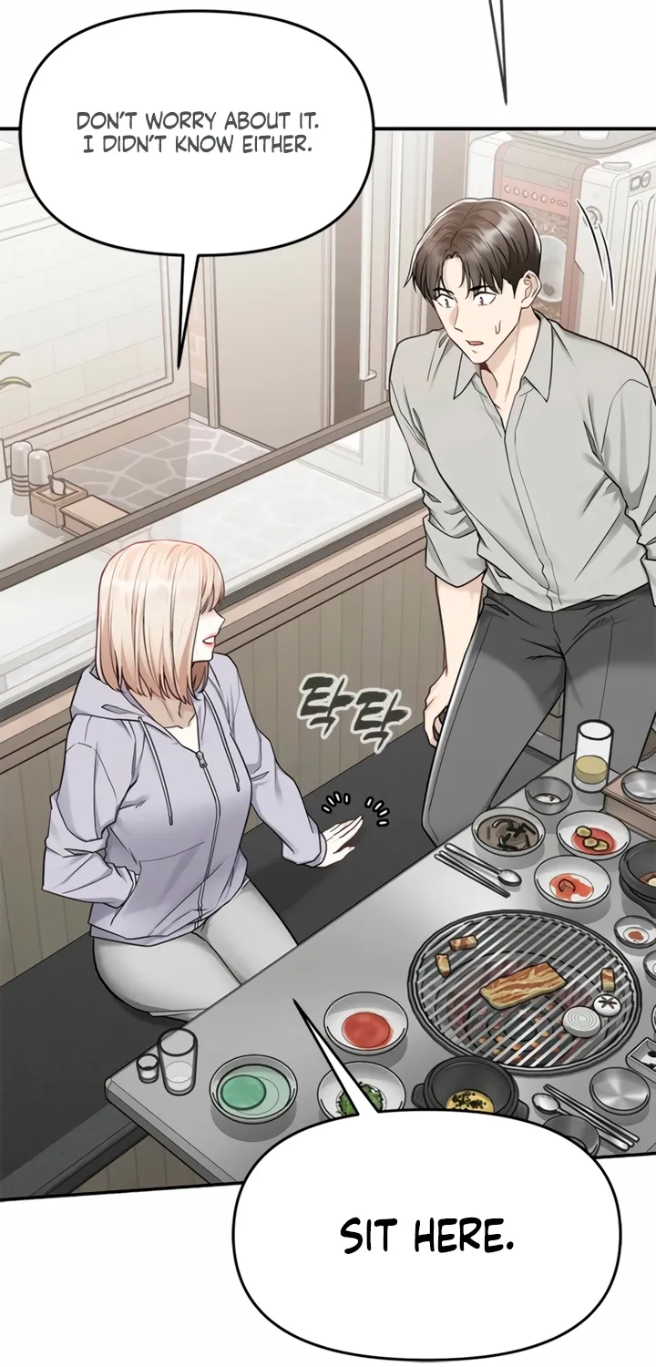 Chapter 4 - Image 102