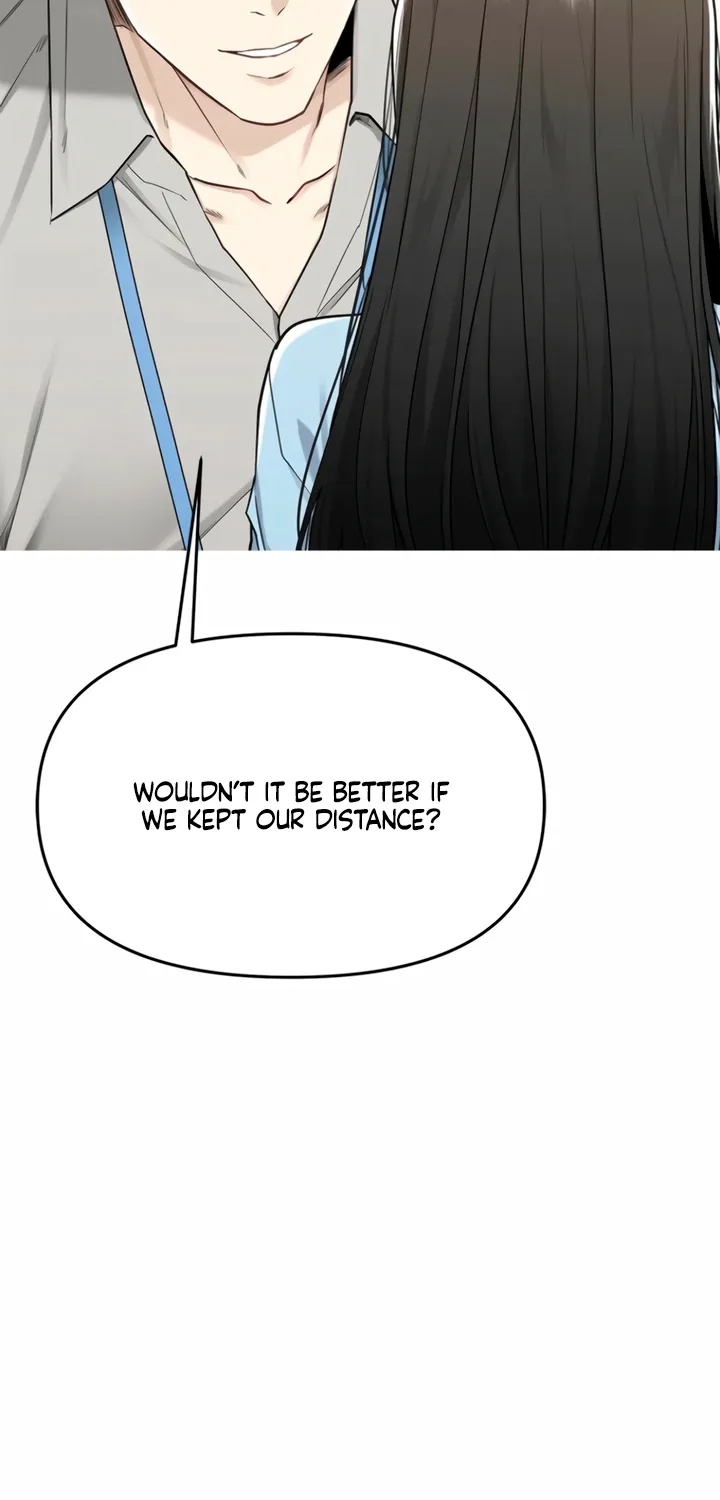 Chapter 4 - Image 11