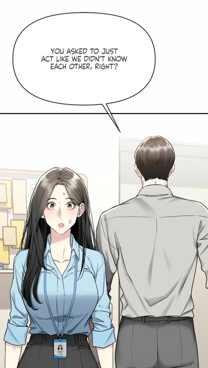 Chapter 4 - Image 12