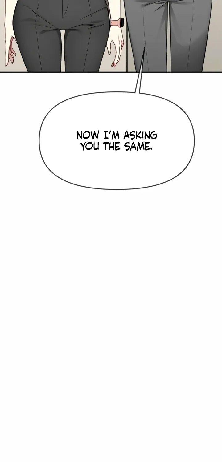 Chapter 4 - Image 13