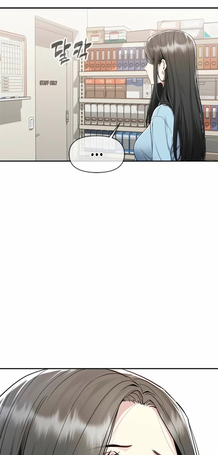 Chapter 4 - Image 14