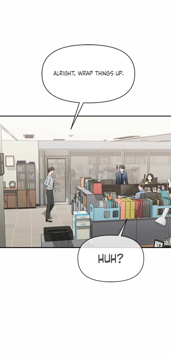 Chapter 4 - Image 18