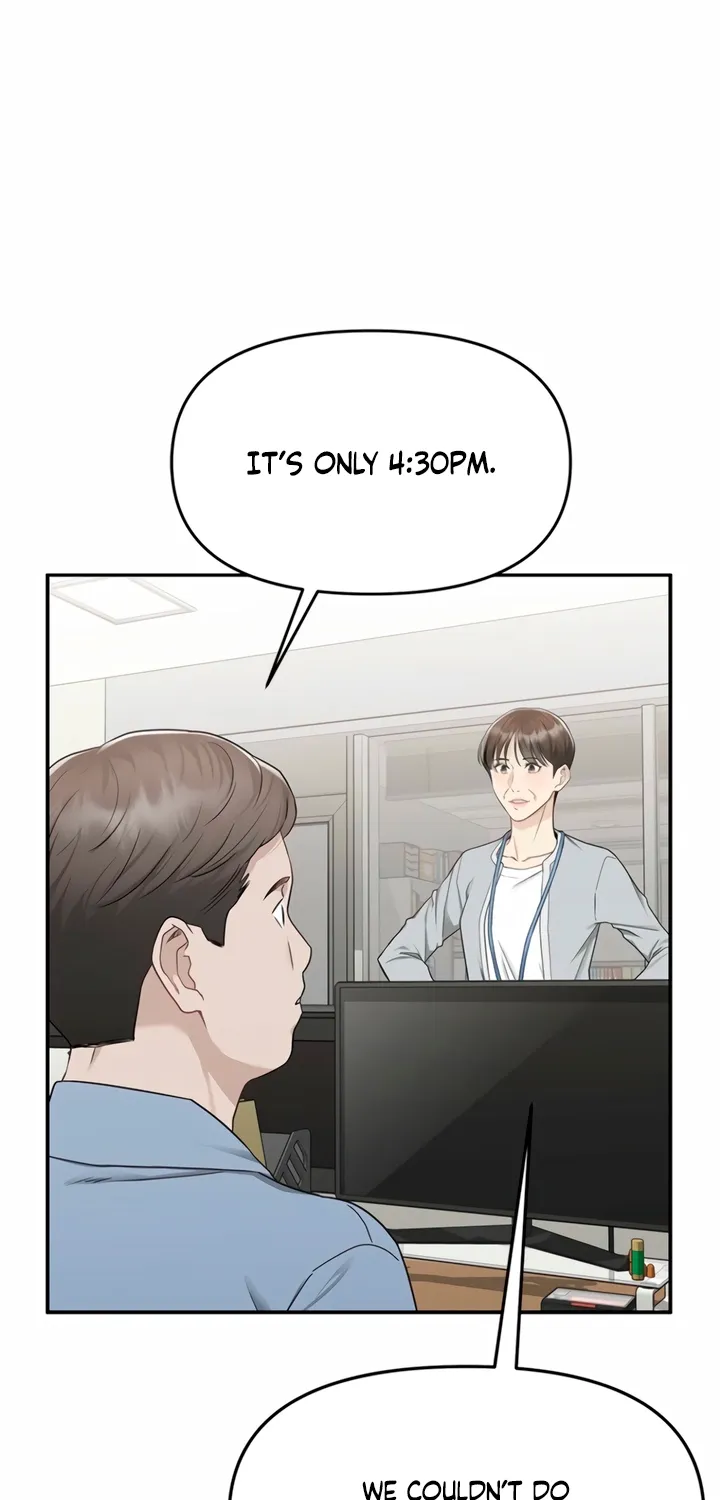 Chapter 4 - Image 19