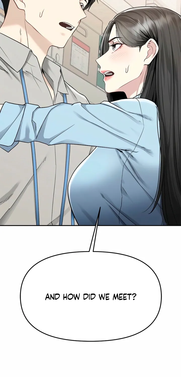 Chapter 4 - Image 2
