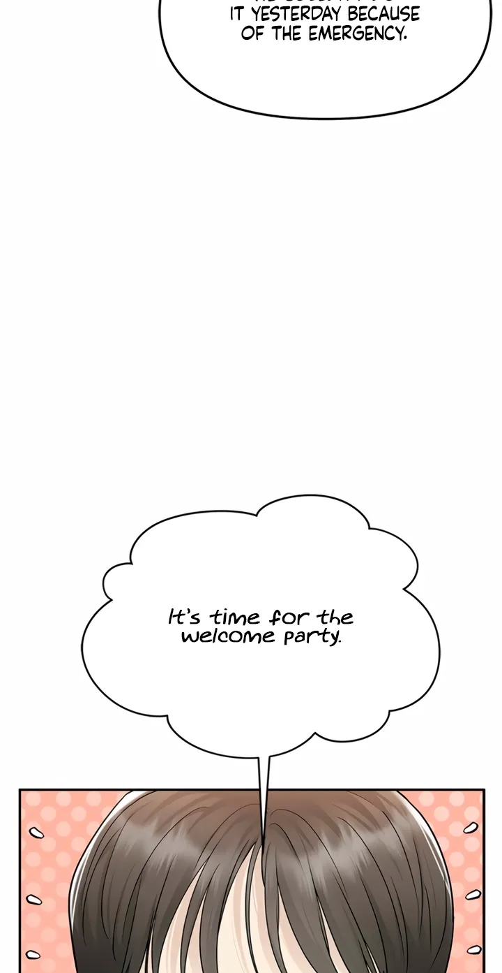 Chapter 4 - Image 20