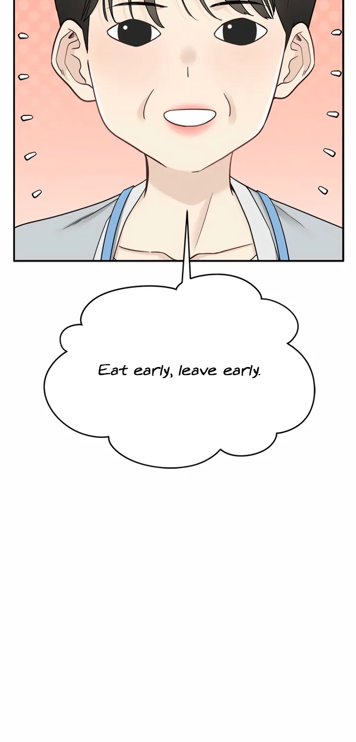 Chapter 4 - Image 21