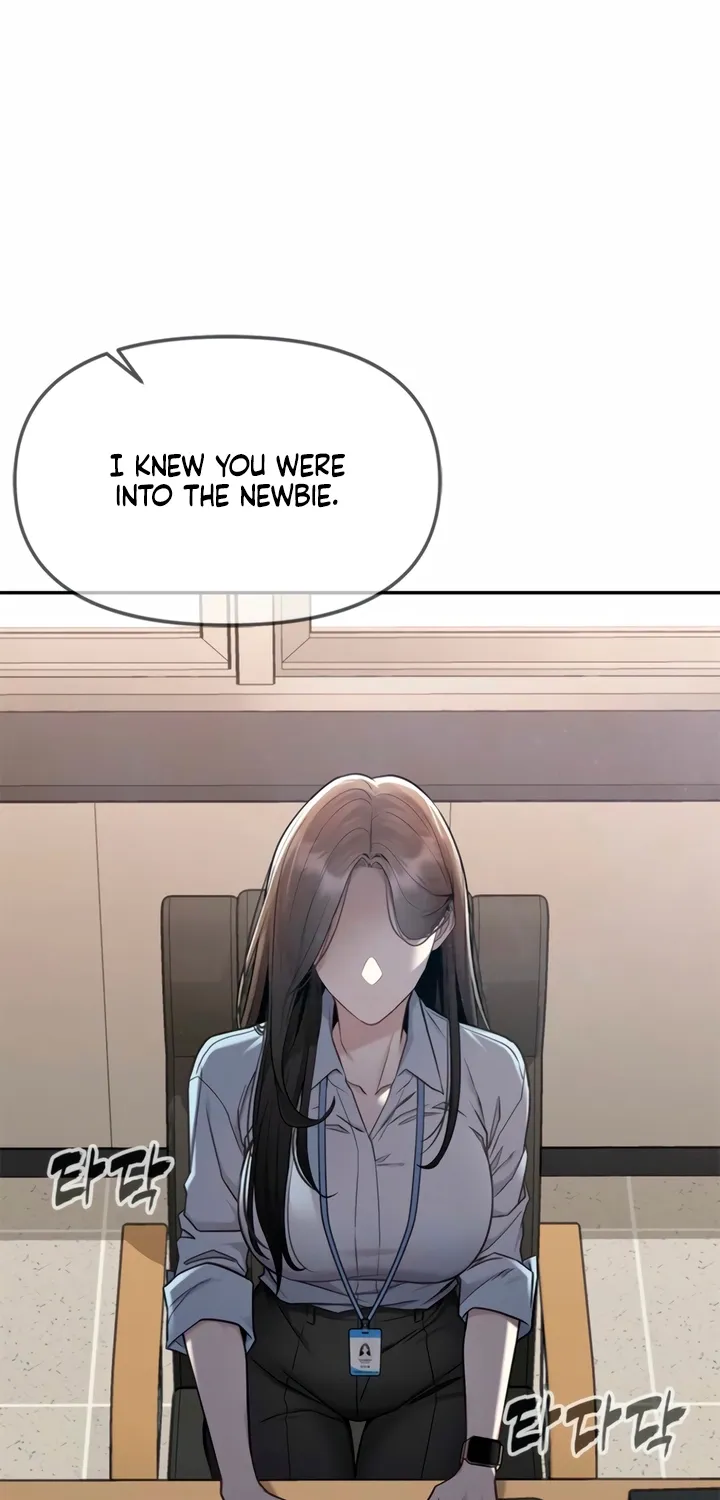 Chapter 4 - Image 23