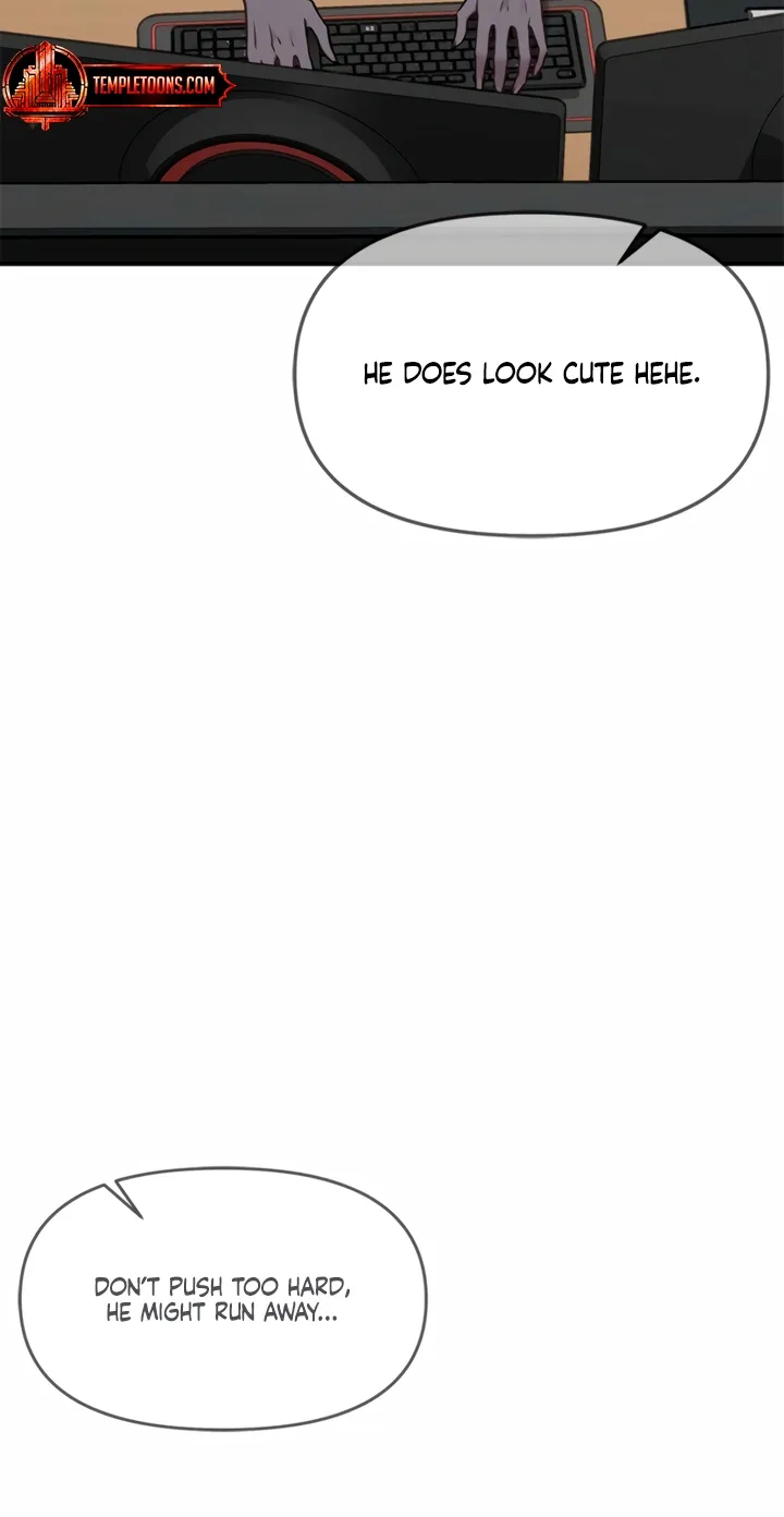 Chapter 4 - Image 24
