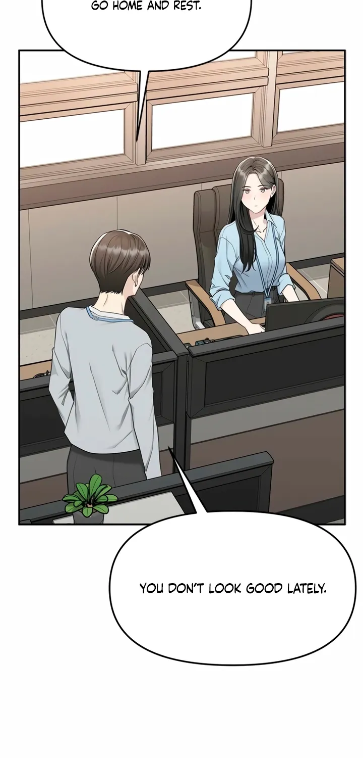 Chapter 4 - Image 26