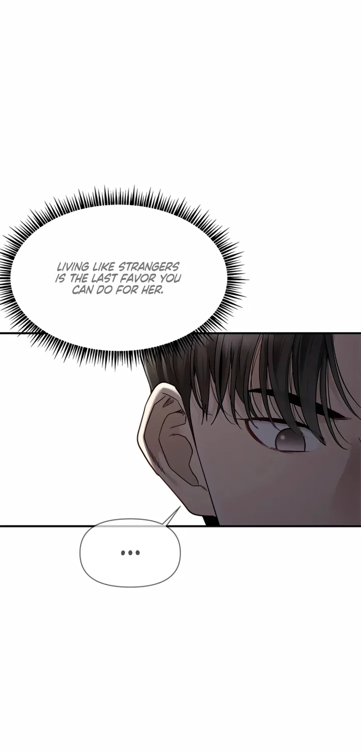 Chapter 4 - Image 3