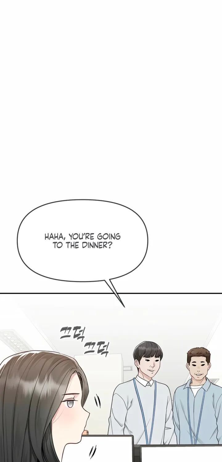 Chapter 4 - Image 30