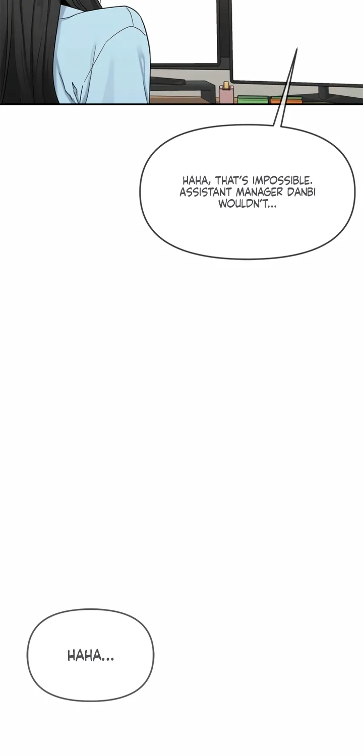 Chapter 4 - Image 31