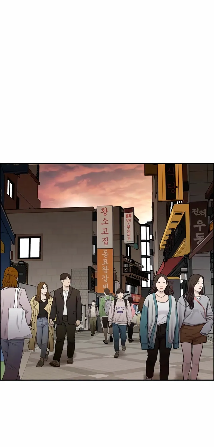 Chapter 4 - Image 35