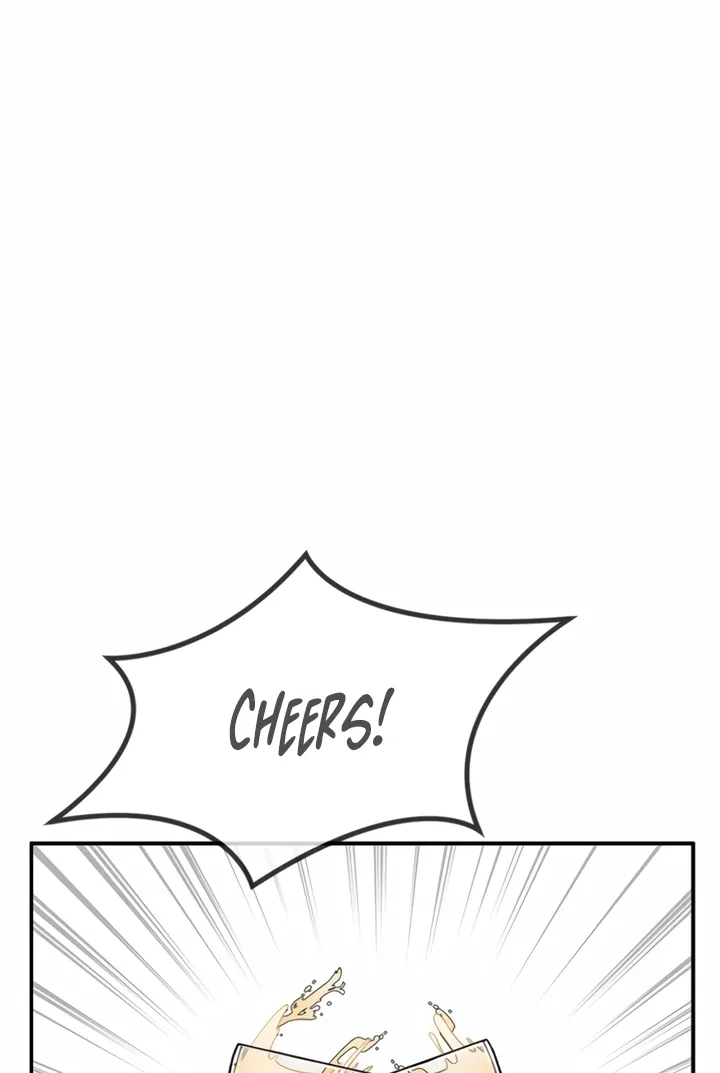 Chapter 4 - Image 36