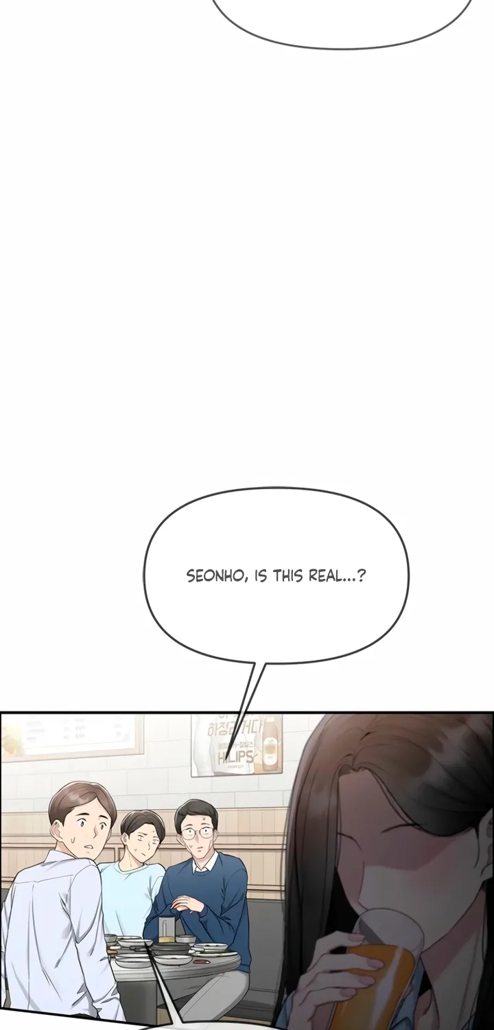Chapter 4 - Image 39