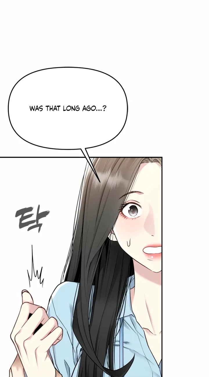 Chapter 4 - Image 4