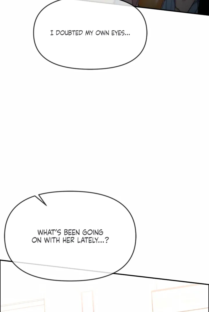 Chapter 4 - Image 40