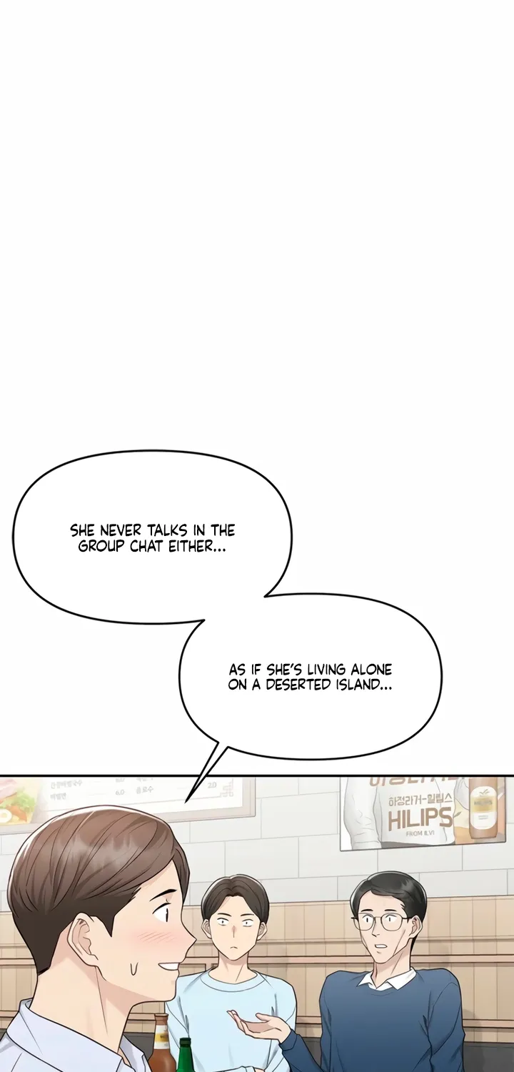 Chapter 4 - Image 42