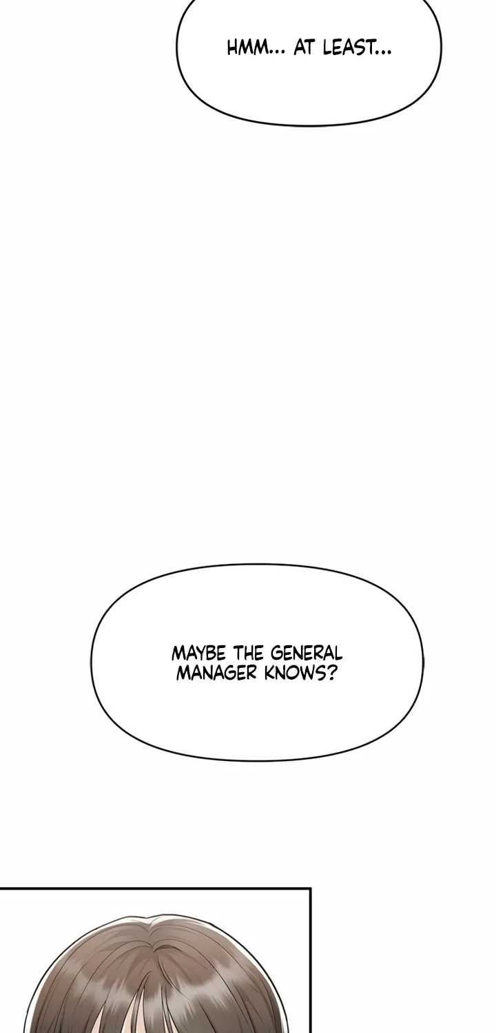 Chapter 4 - Image 46