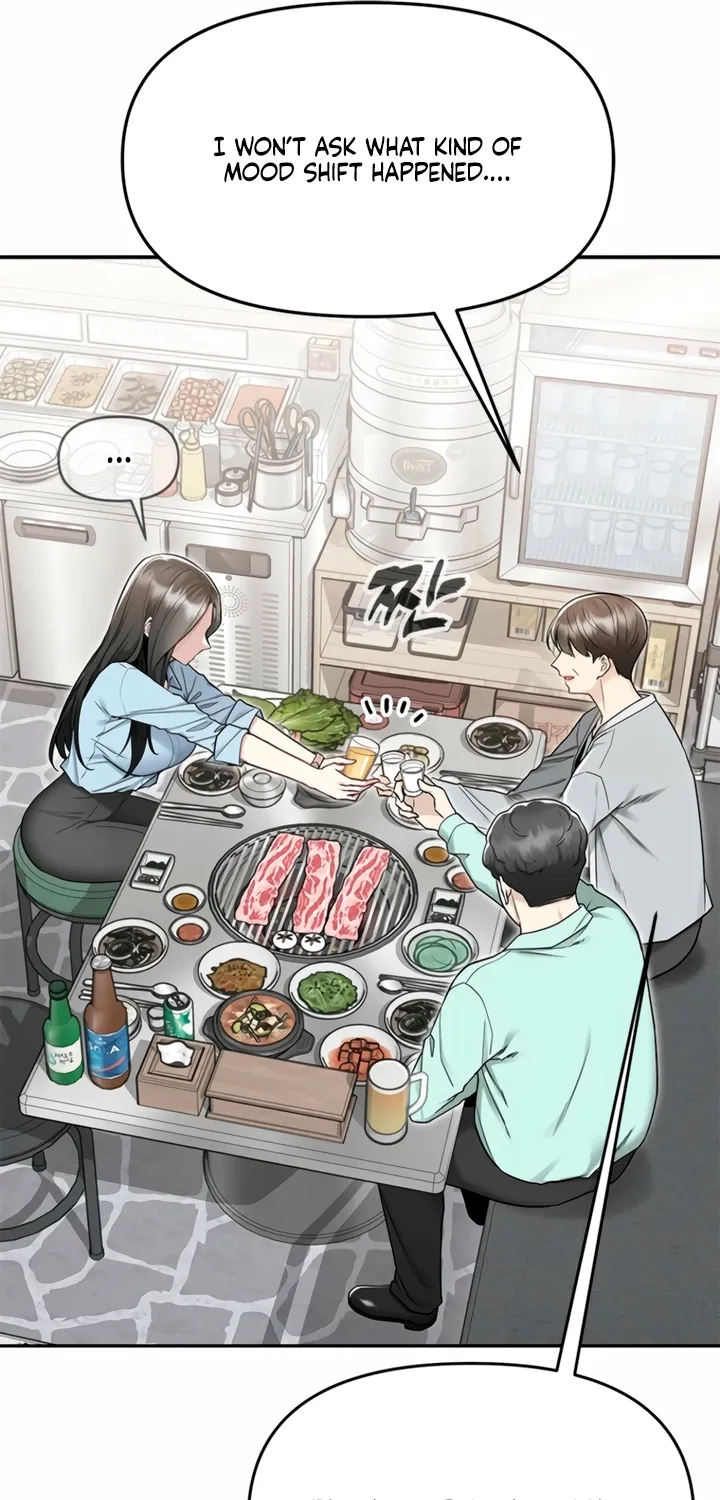 Chapter 4 - Image 49
