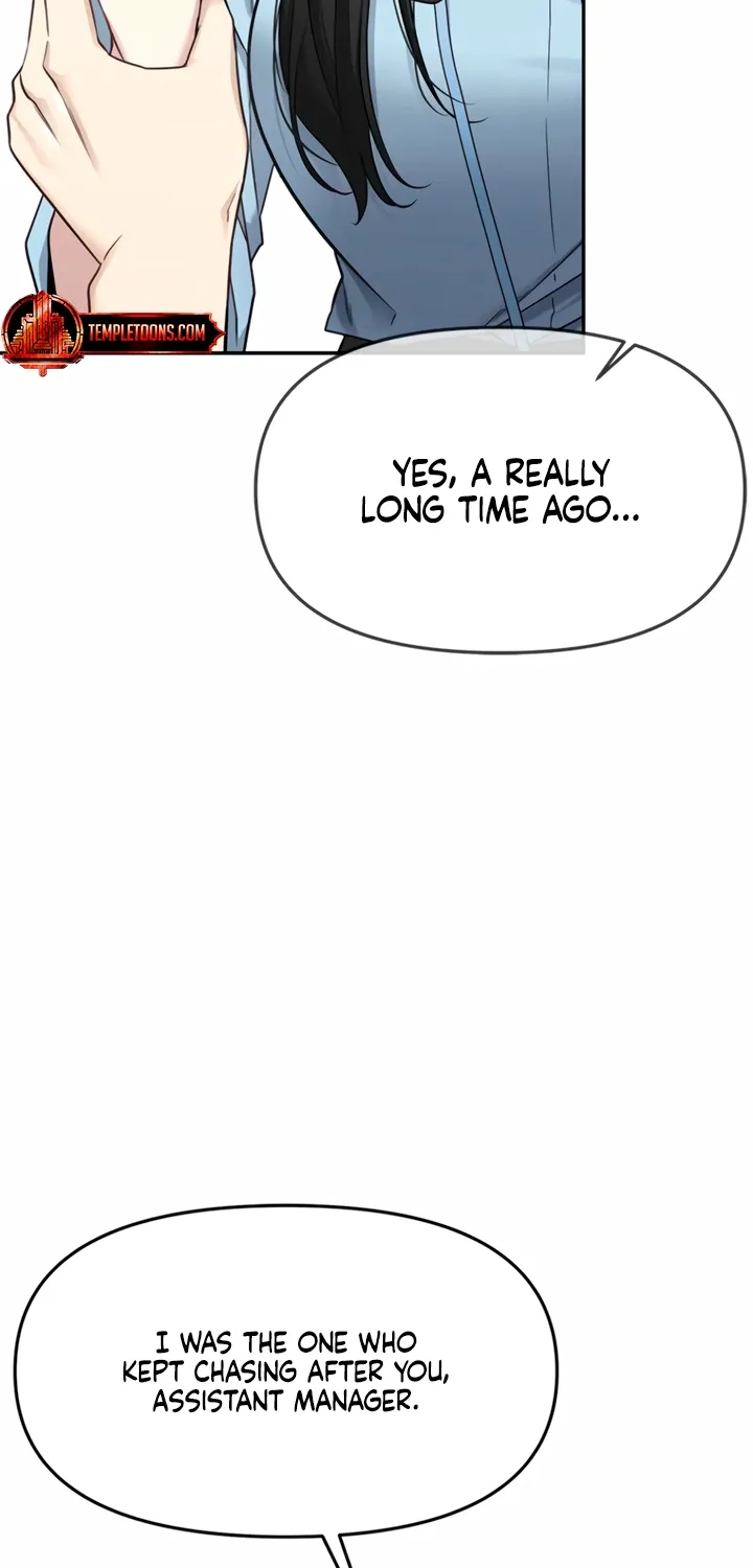 Chapter 4 - Image 5