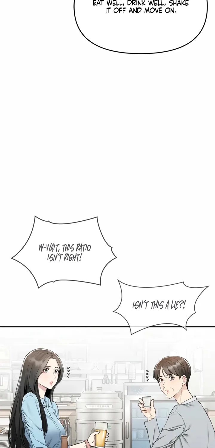 Chapter 4 - Image 50