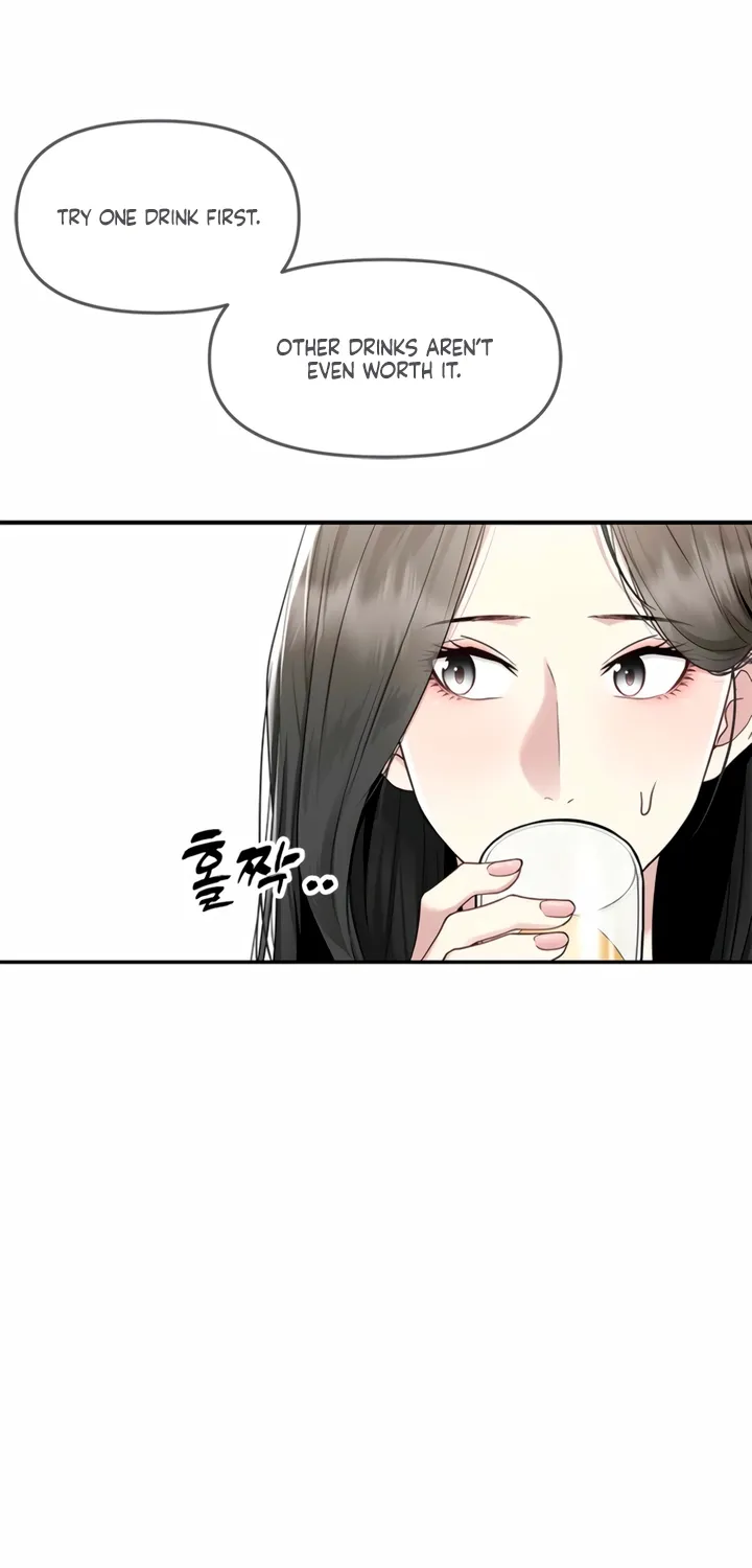 Chapter 4 - Image 53