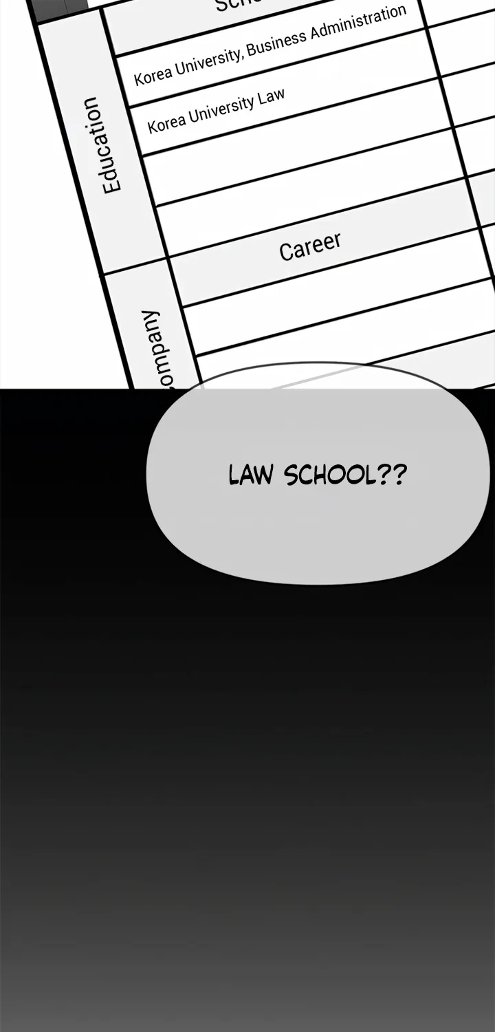 Chapter 4 - Image 61