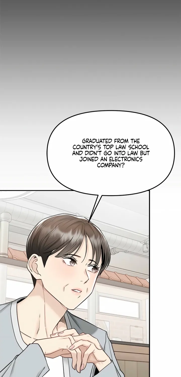 Chapter 4 - Image 62