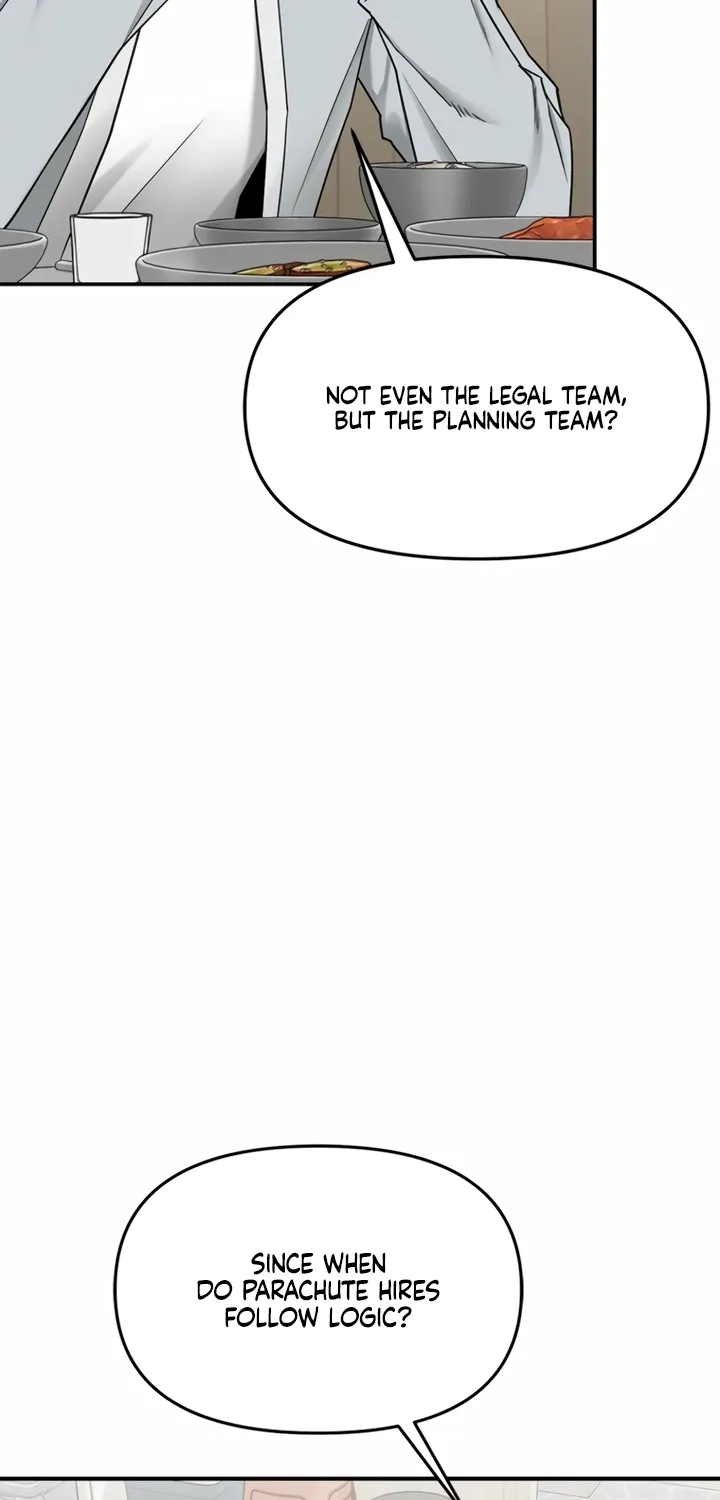 Chapter 4 - Image 63