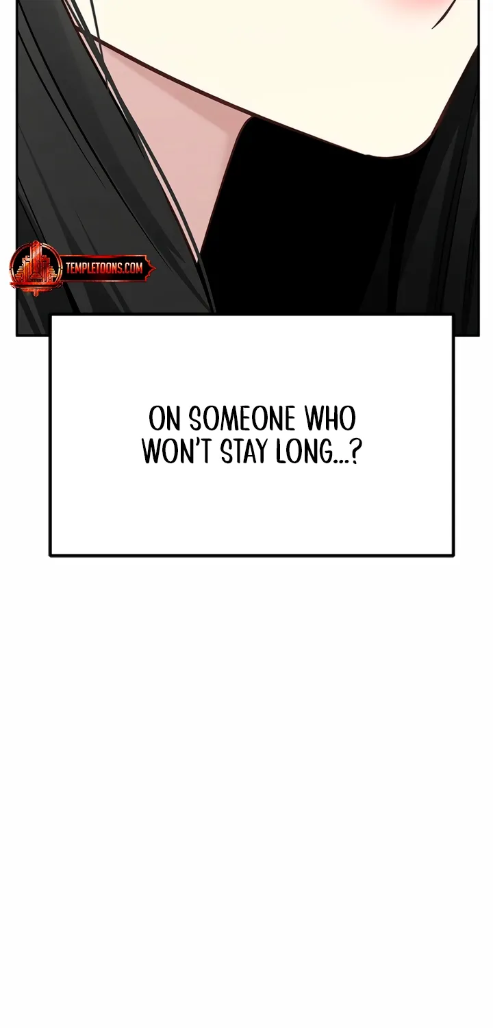Chapter 4 - Image 69