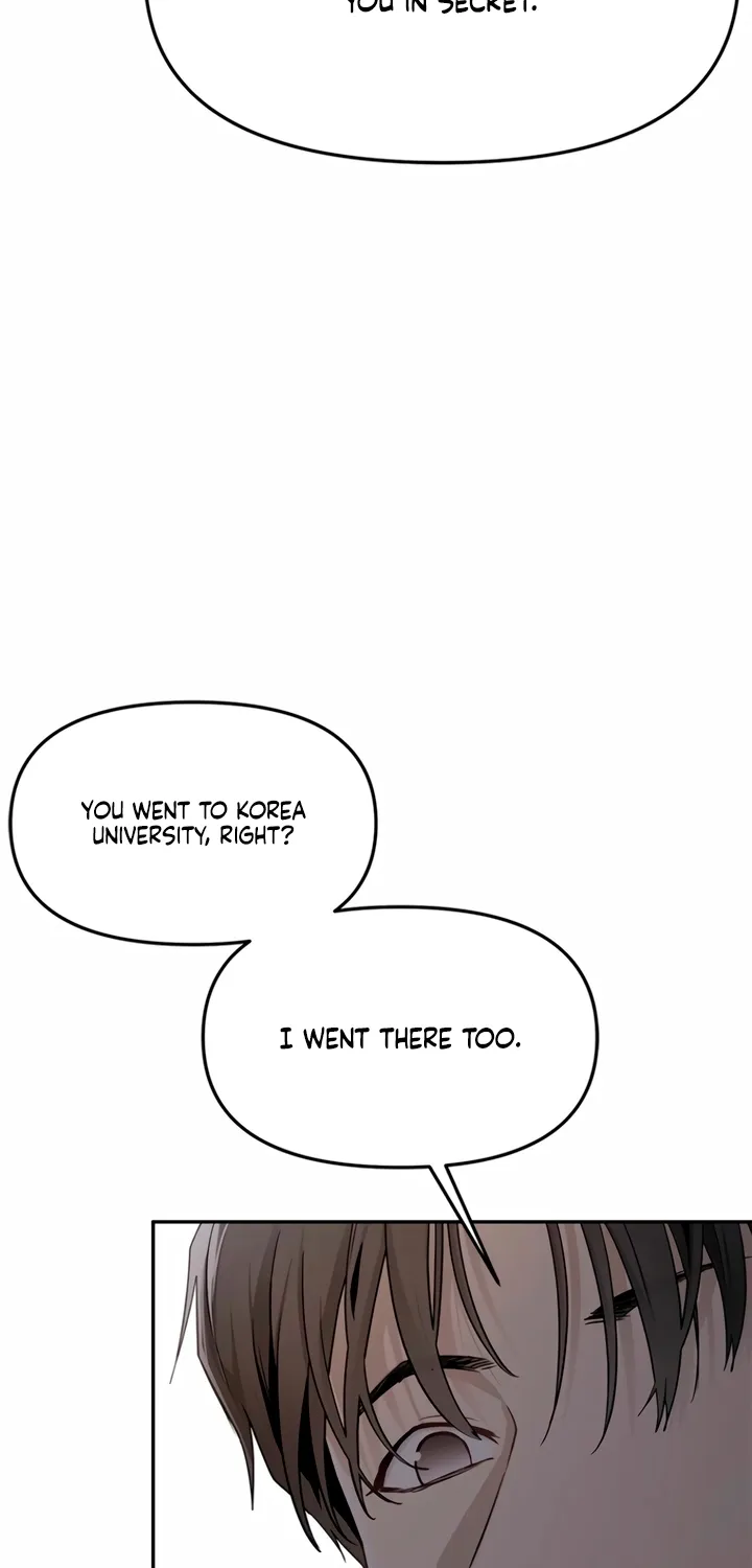 Chapter 4 - Image 7