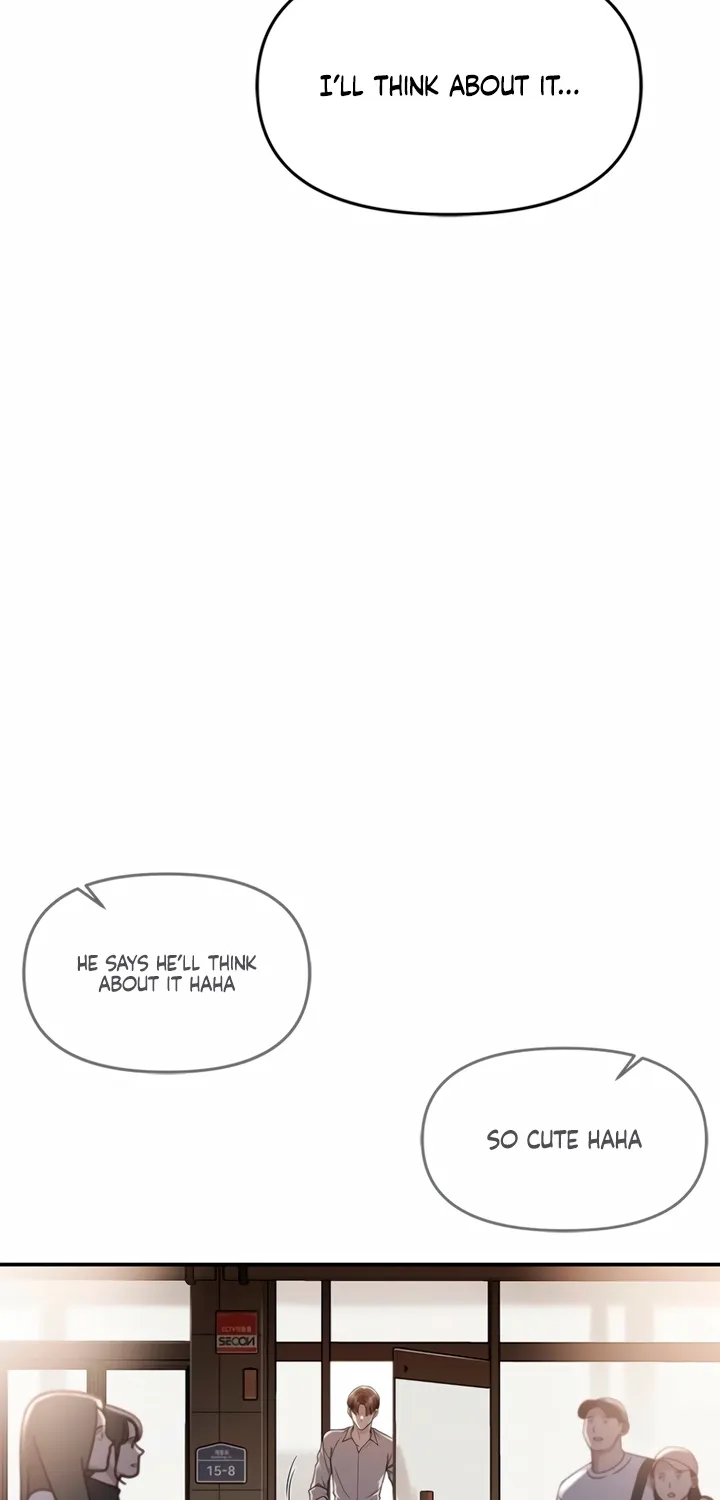 Chapter 4 - Image 71