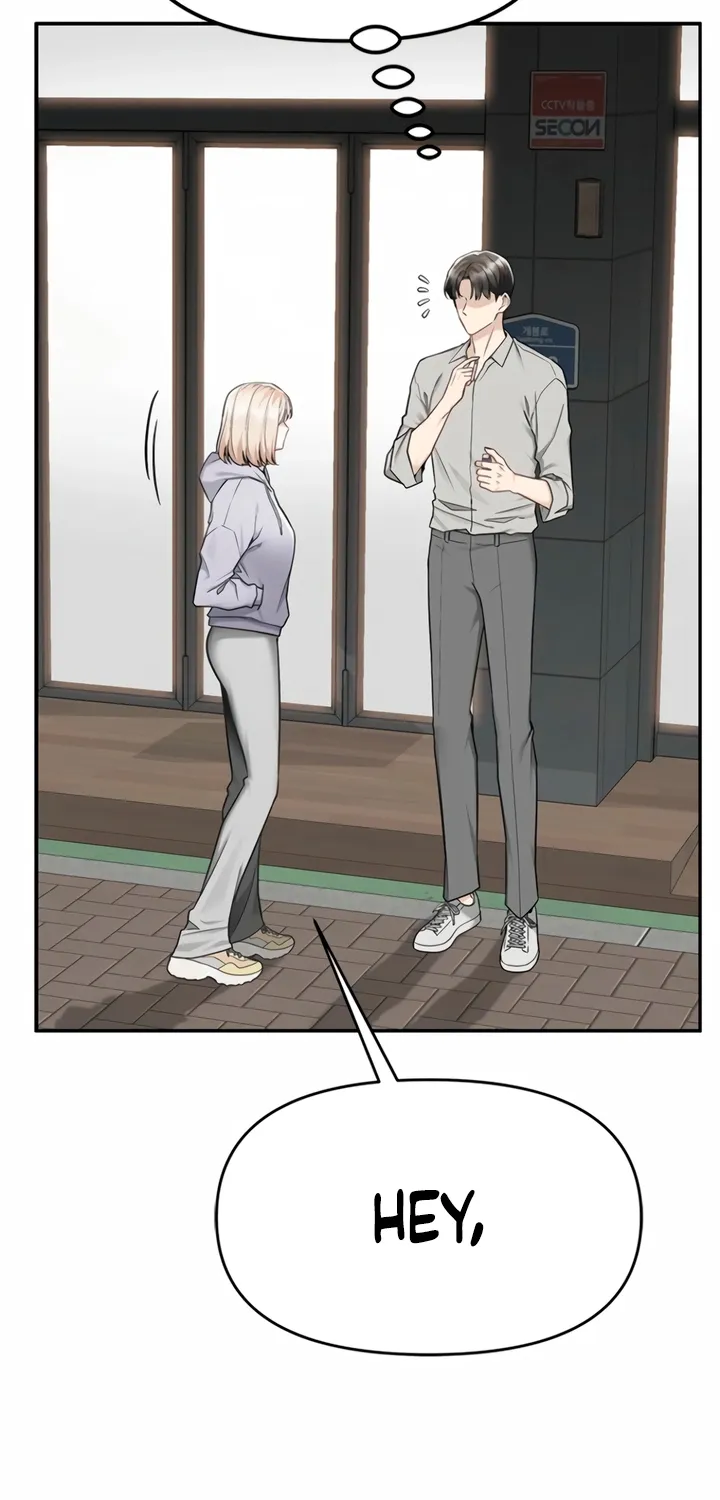 Chapter 4 - Image 76