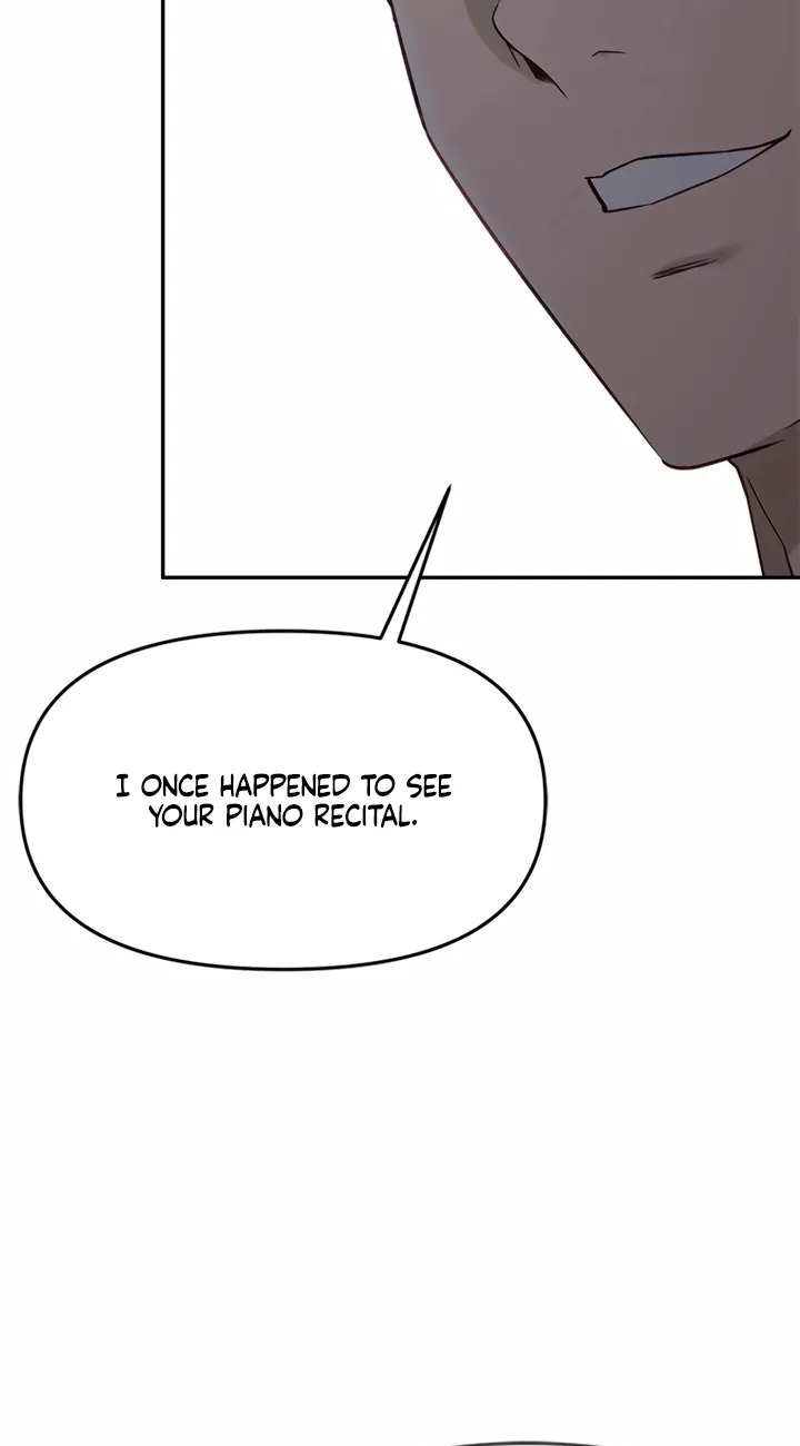 Chapter 4 - Image 8